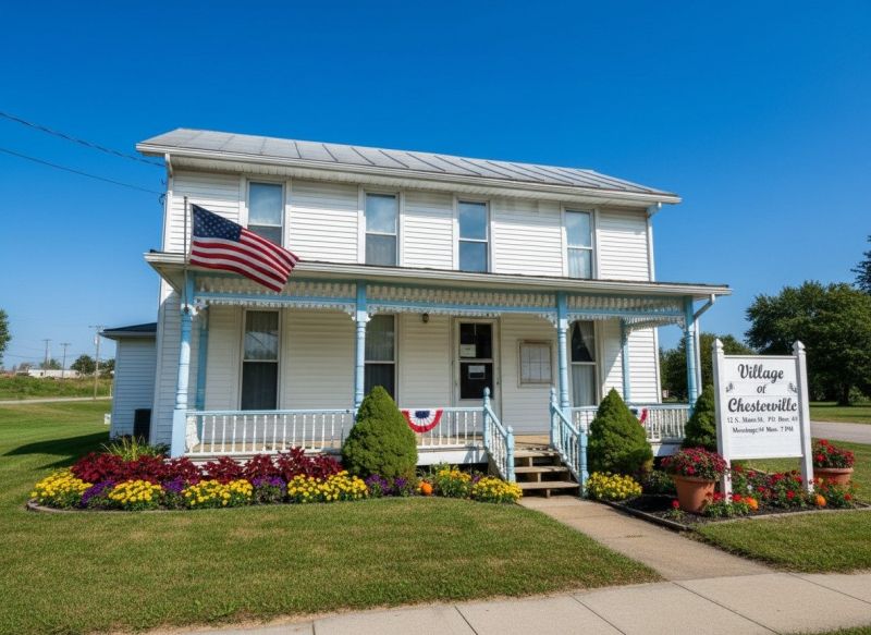 Best Bathtub Installation pros in Chesterland, OH