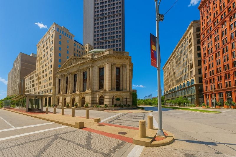 Best Bathtub Installation pros in Mentor, OH