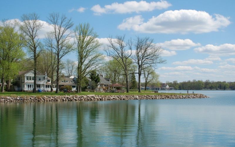 Best Bathtub Installation pros in Eastlake, OH