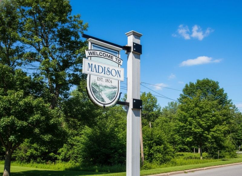 Best Shower Installation pros in Madison, OH