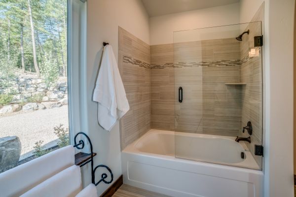 Tub Conversion Service in Mentor