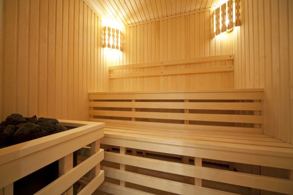 Steam Shower Installation in Mentor