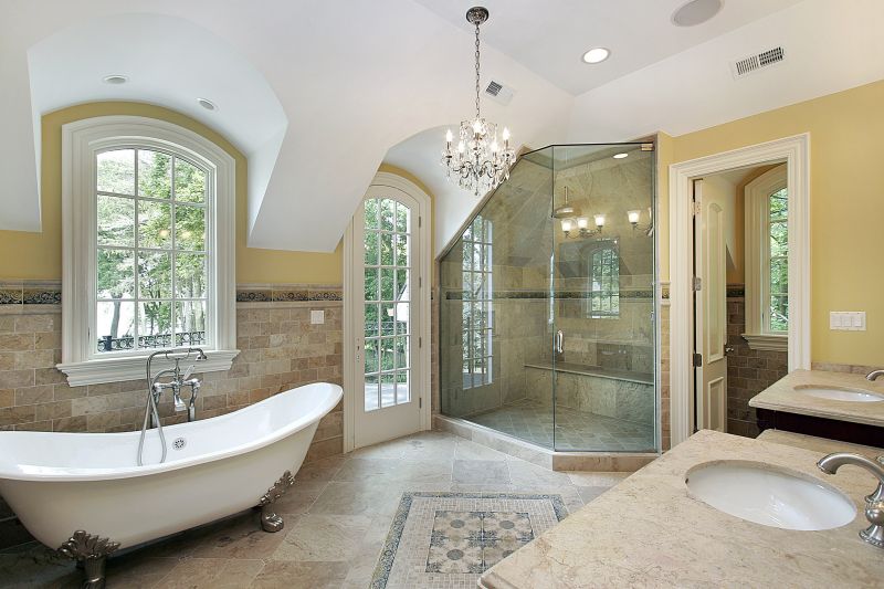 Top Bathtub Installation Companies in Chesterland, OH