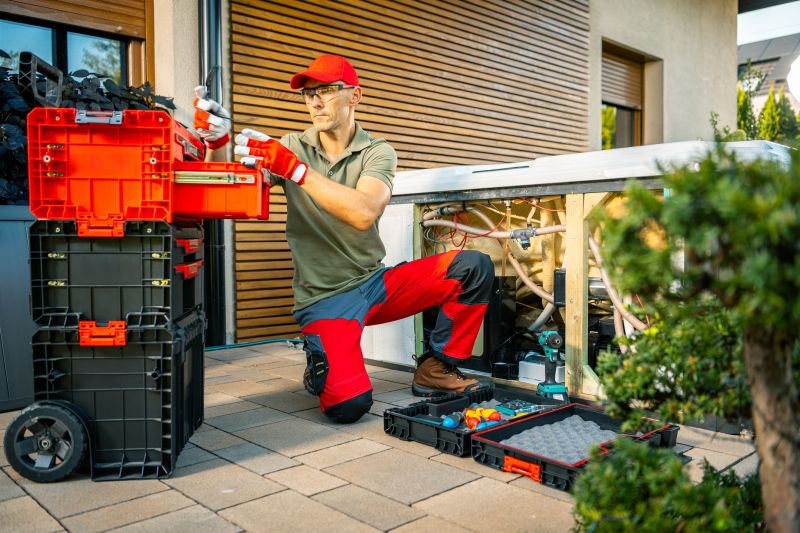 Top Bathtub Installation Companies in Geneva, OH