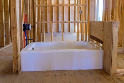 Top Bathtub Installation Companies in Painesville, OH