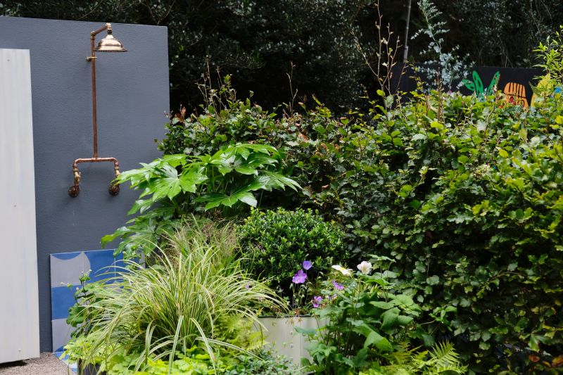 Top Shower Installation Companies in Beachwood, OH