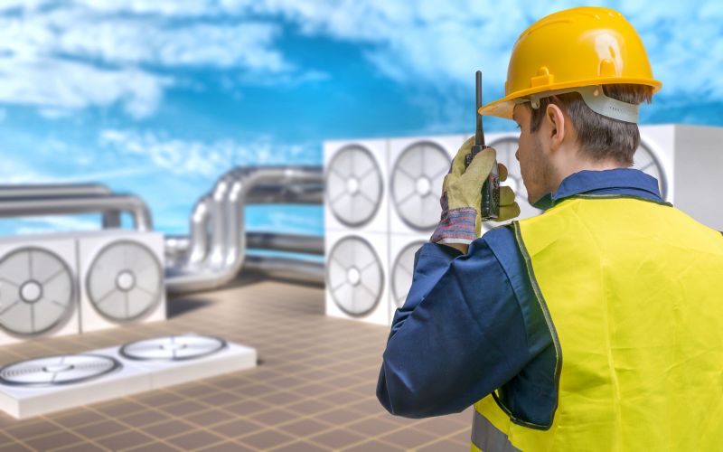 Top Shower Installation Companies in Geneva, OH