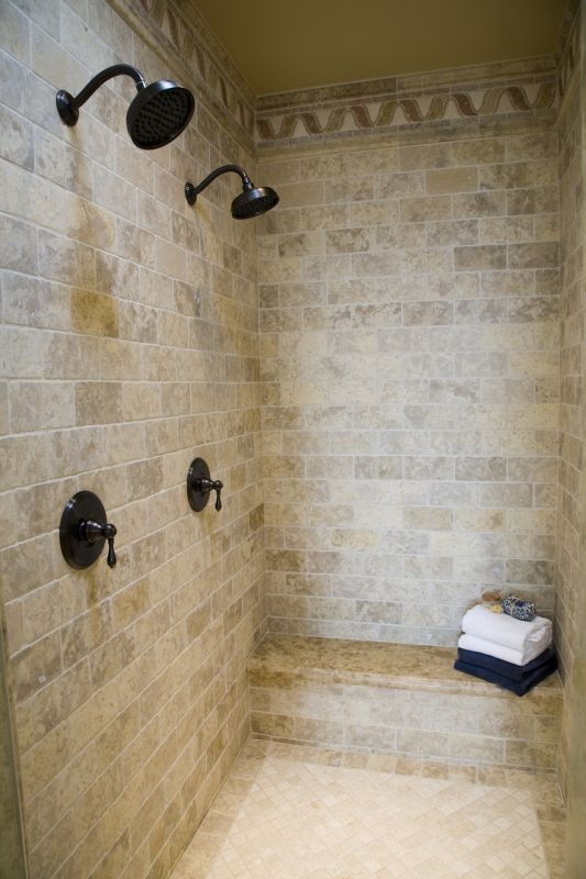 Top Shower Installation Companies in Painesville, OH